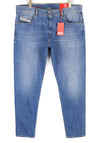 Jeans 2019 D-Strukt 0EHAJ