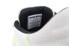 Sneakers S-Sinna Low
