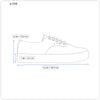 Sneakers S-Sinna Low