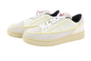 Sneakers S-Sinna Low
