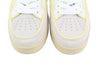 Sneakers S-Sinna Low