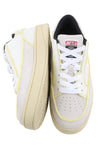 Sneakers S-Sinna Low