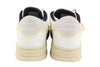 Sneakers S-Sinna Low