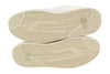 Sneakers S-Sinna Low