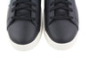 Sneakers S-Clever Low Lace