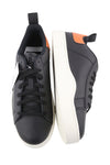 Sneakers S-Clever Low Lace