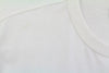 T-Shirt T-Just-E19