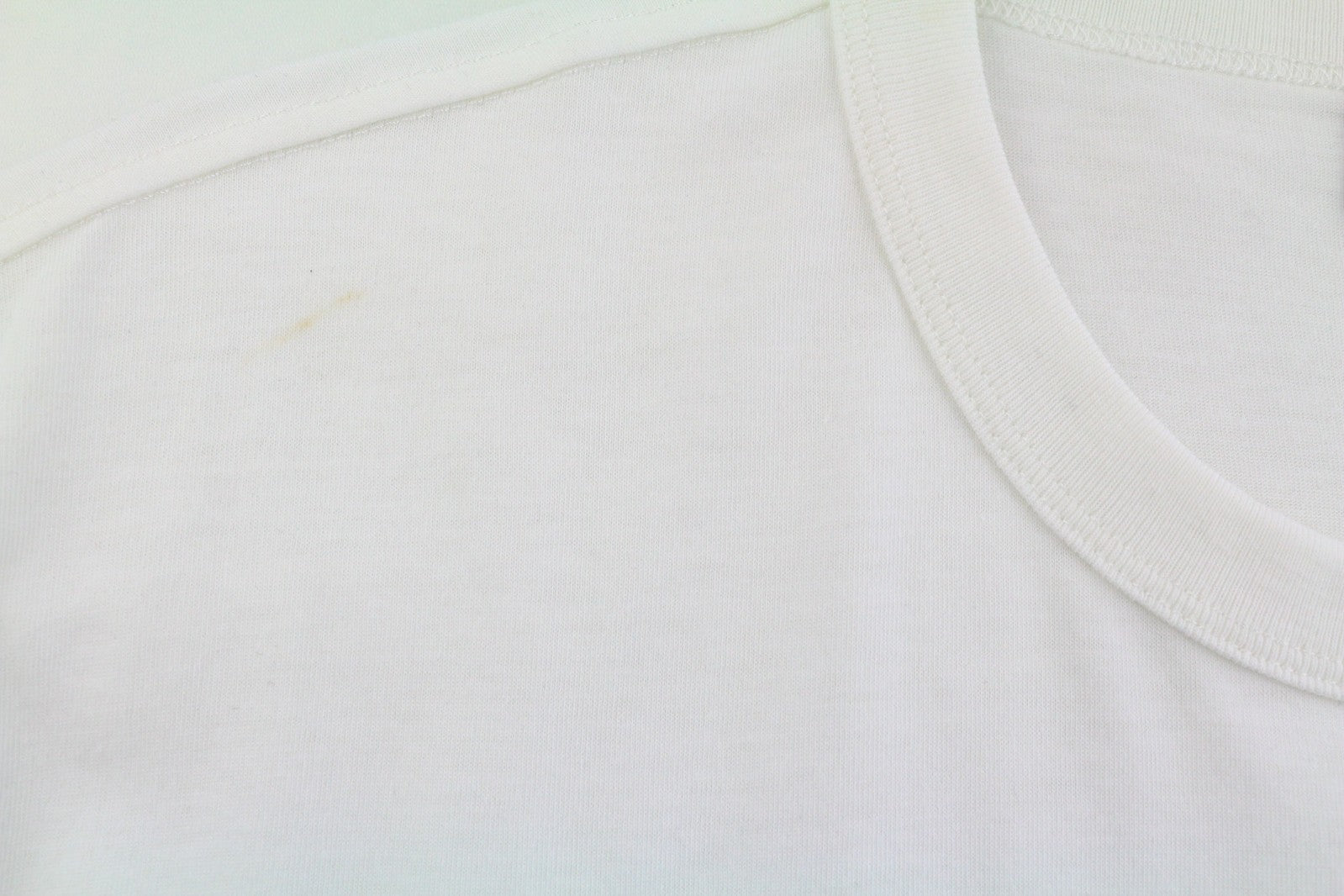 DIESEL T-Just-E19 Mens T-Shirt 2XL Short Sleeve Crew Collar Tricot Light