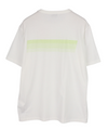 T-Shirt T-Just-E19