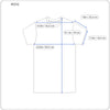 T-Shirt T-Just-E19