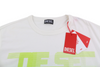 T-Shirt T-Just-E19