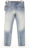 Jeans D-Bazer 081AP