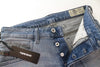 Jeans D-Bazer 081AP