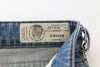 Jeans D-Bazer 081AP