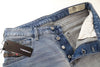 Jeans D-Bazer 081AP