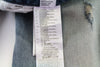 Jeans D-Bazer 081AP