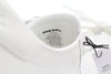 Sneakers S-Mydori LC W