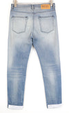 Jeans D-Strukt 081AP