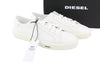 Sneakers S-Mydori LC W