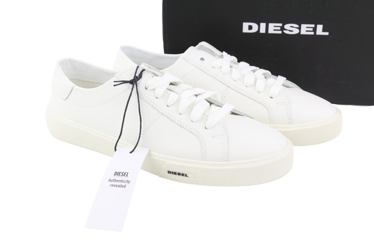 Sneaker S-Mydori LC W