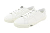 Sneakers S-Mydori LC W