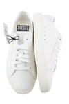 Sneakers S-Mydori LC W