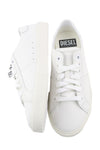 Sneakers S-Mydori LC W