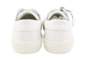 Sneakers S-Mydori LC W