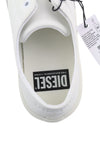 Sneakers S-Mydori LC W