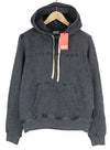 Hoodie S-Ginn-Hood-E1