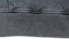 Hoodie S-Ginn-Hood-E1