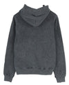 Hoodie S-Ginn-Hood-E1