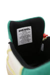 Sneakers S-Sinna Low