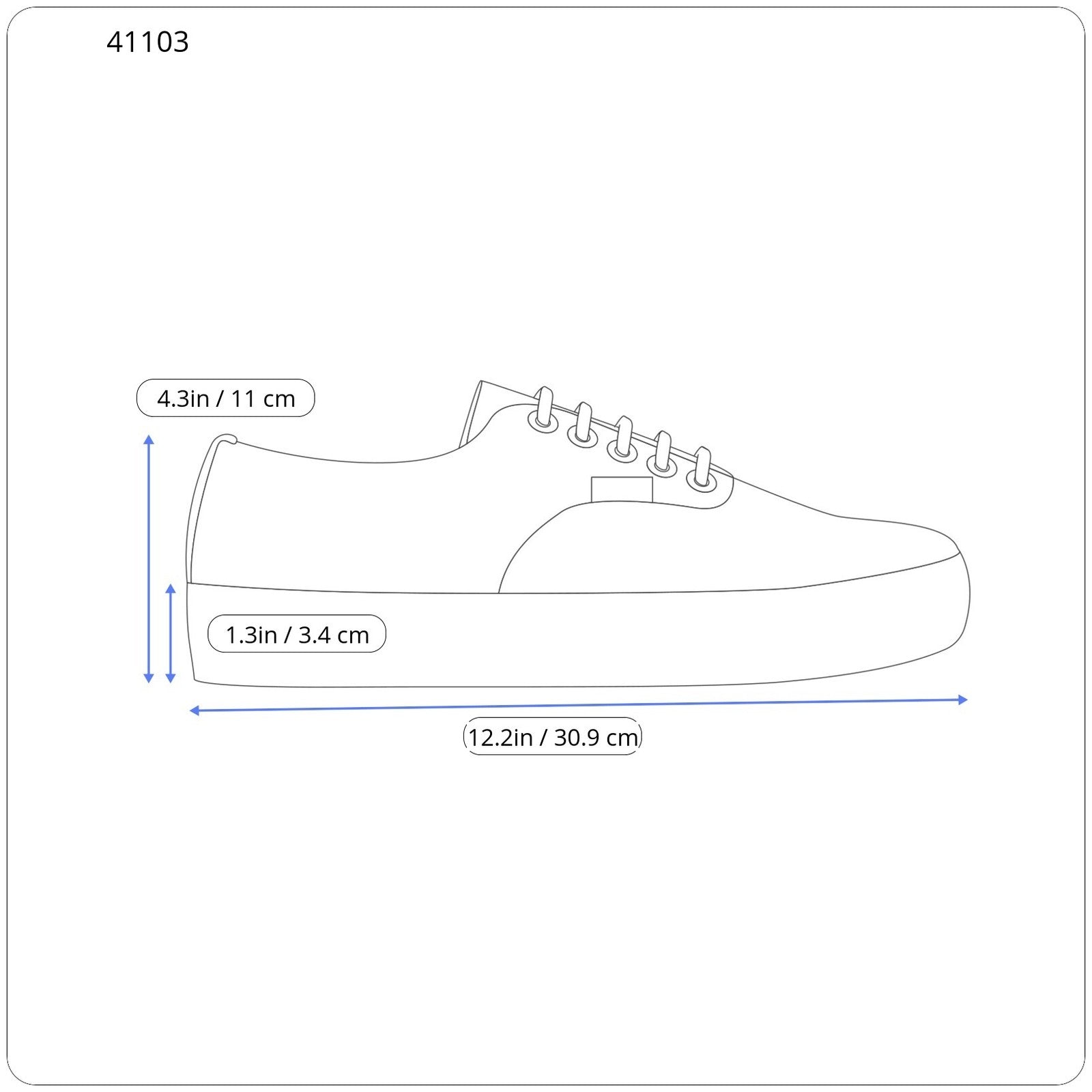 DIESEL S-Sinna Low Men Sneakers EU42 White Leather Laced Low Top Logo RRP€160
