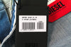 Jeans D-Strukt 081AP