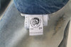 Jeans D-Strukt 081AP