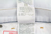 Jeans 2005 D-Fining 09C06