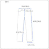 Jeans 2005 D-Fining 09C06