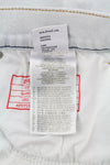 Jeans 2005 D-Fining 09C06