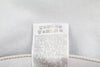 Jeans 2005 D-Fining 09C06
