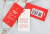 Jeans 2005 D-Fining 09C06