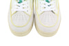Sneakers S-Sinna Low