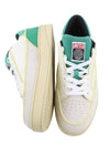 Sneakers S-Sinna Low