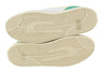 Sneakers S-Sinna Low