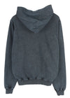 Hoodie S-Ginn-Hood-E1