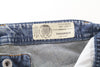 Jeans Thommer 084UX