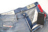 Jeans D-Strukt 081AP