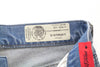 Jeans D-Strukt 081AP