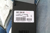 Jeans D-Strukt 081AP
