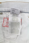 Jeans 2005 D-Fining 09C06